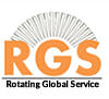 RGS the representative for Italy!