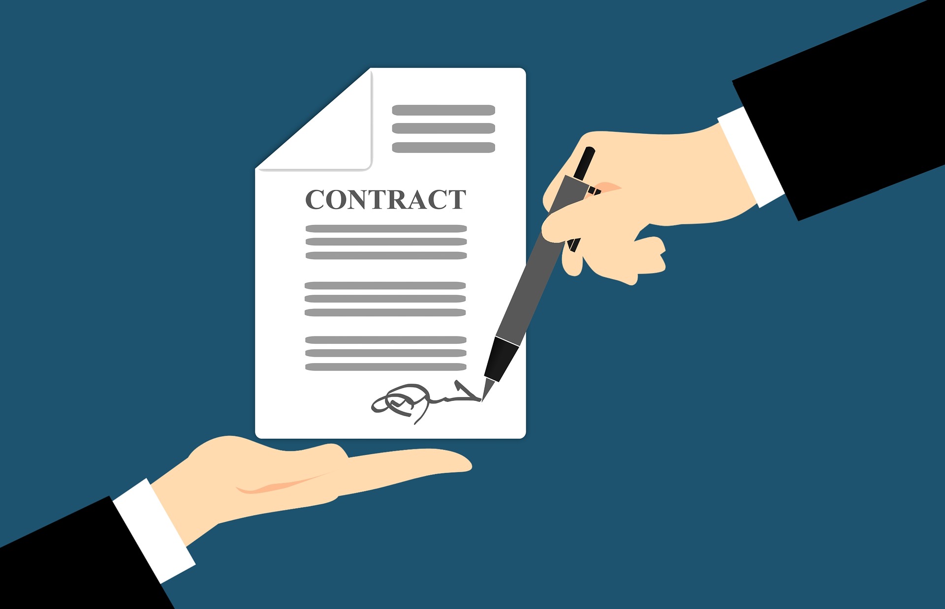 contract-gefe8f1c85_1920