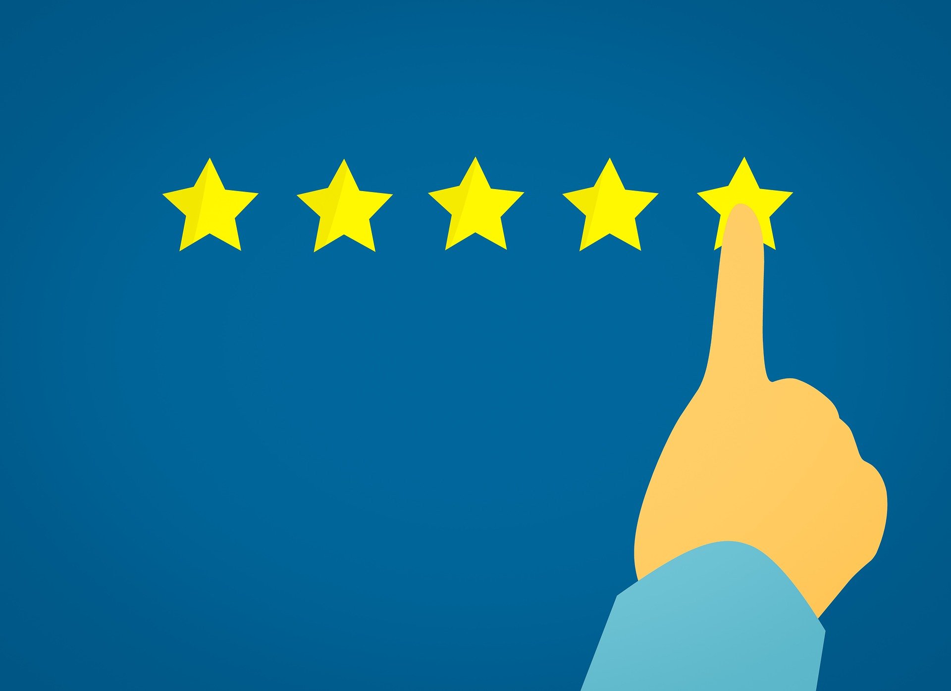 customer-experience-ga0908904f_1920