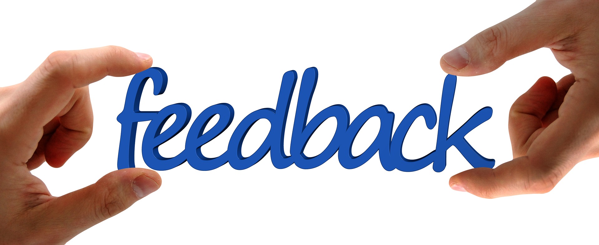 feedback-ga269f38d1_1920