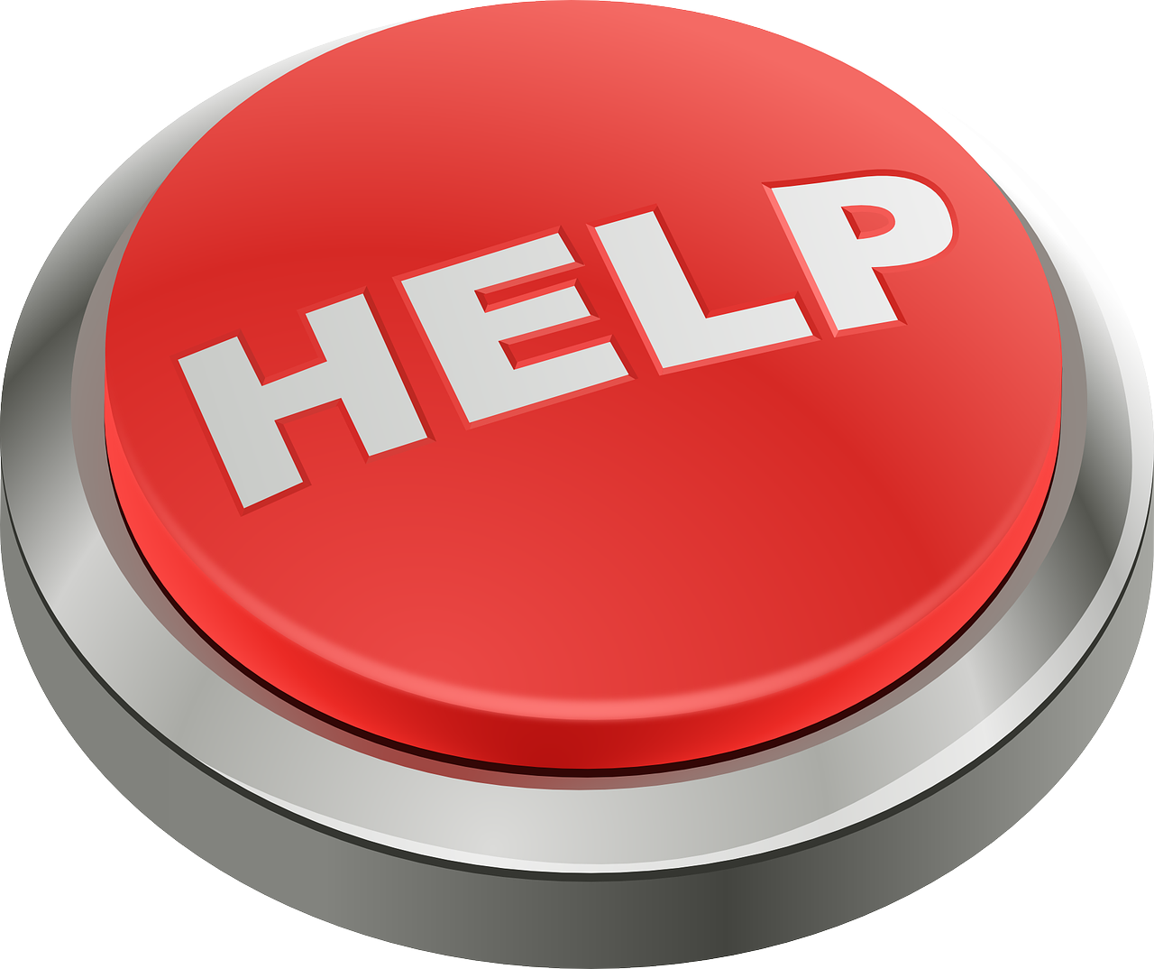 help-g463920858_1280