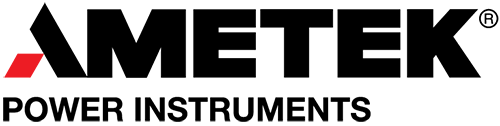 large-ametek-pi-logo