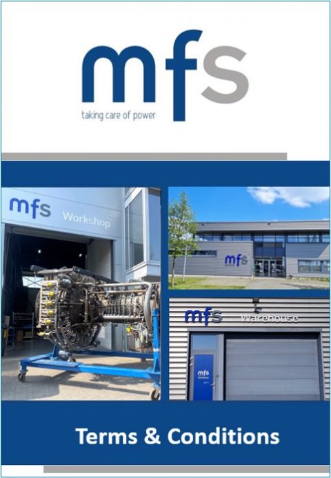 Mf1 Contract.pdf Brochures | MFSupport