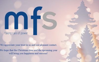 Best wishes