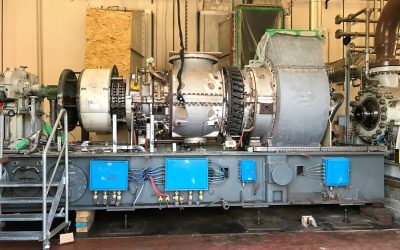 MFS Field service: PGT10 removal