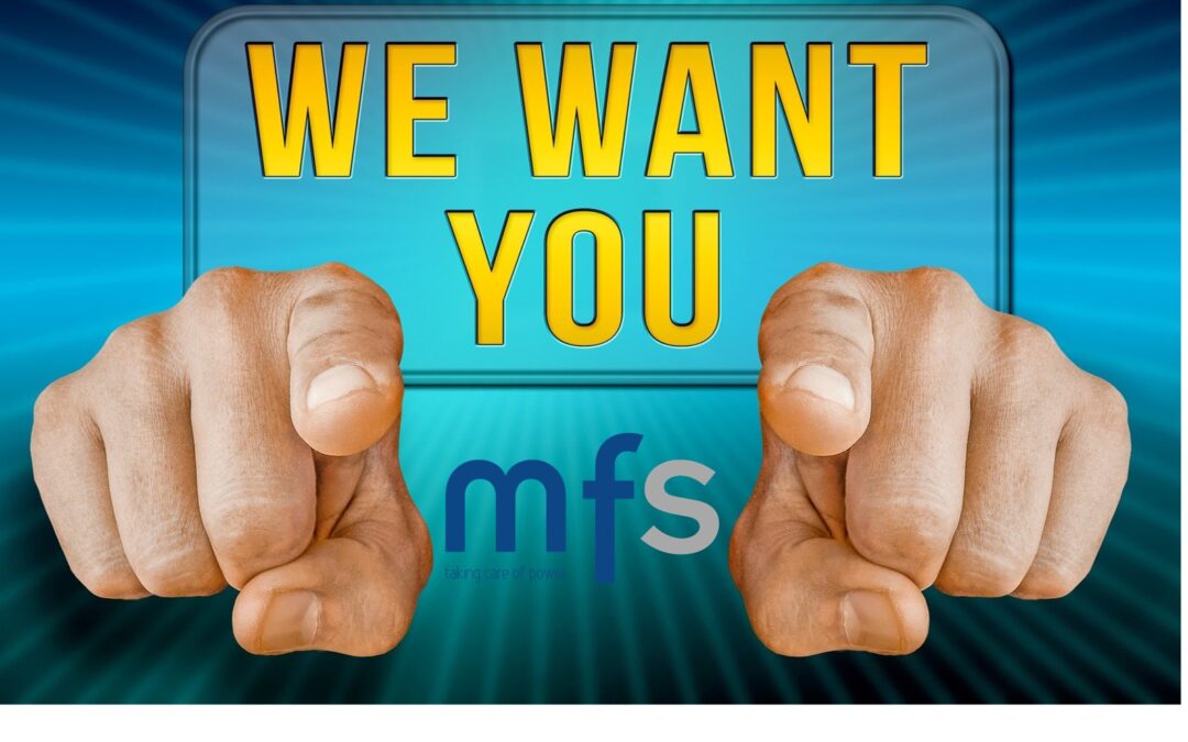 Vacature alert! Wij zoeken een Commercieel Medewerker Verkoop Parts, standplaats Heteren