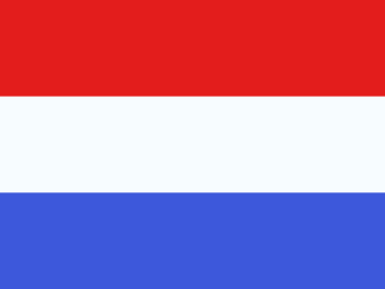 flag n