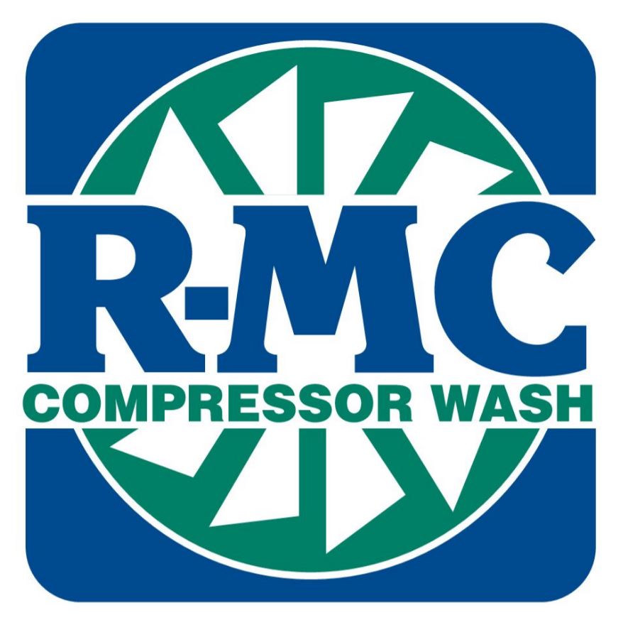 Compressor wash
