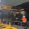 LM6000 Lifting beam 1