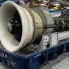 Shipping container LM5000