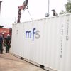 toolcontainer 012