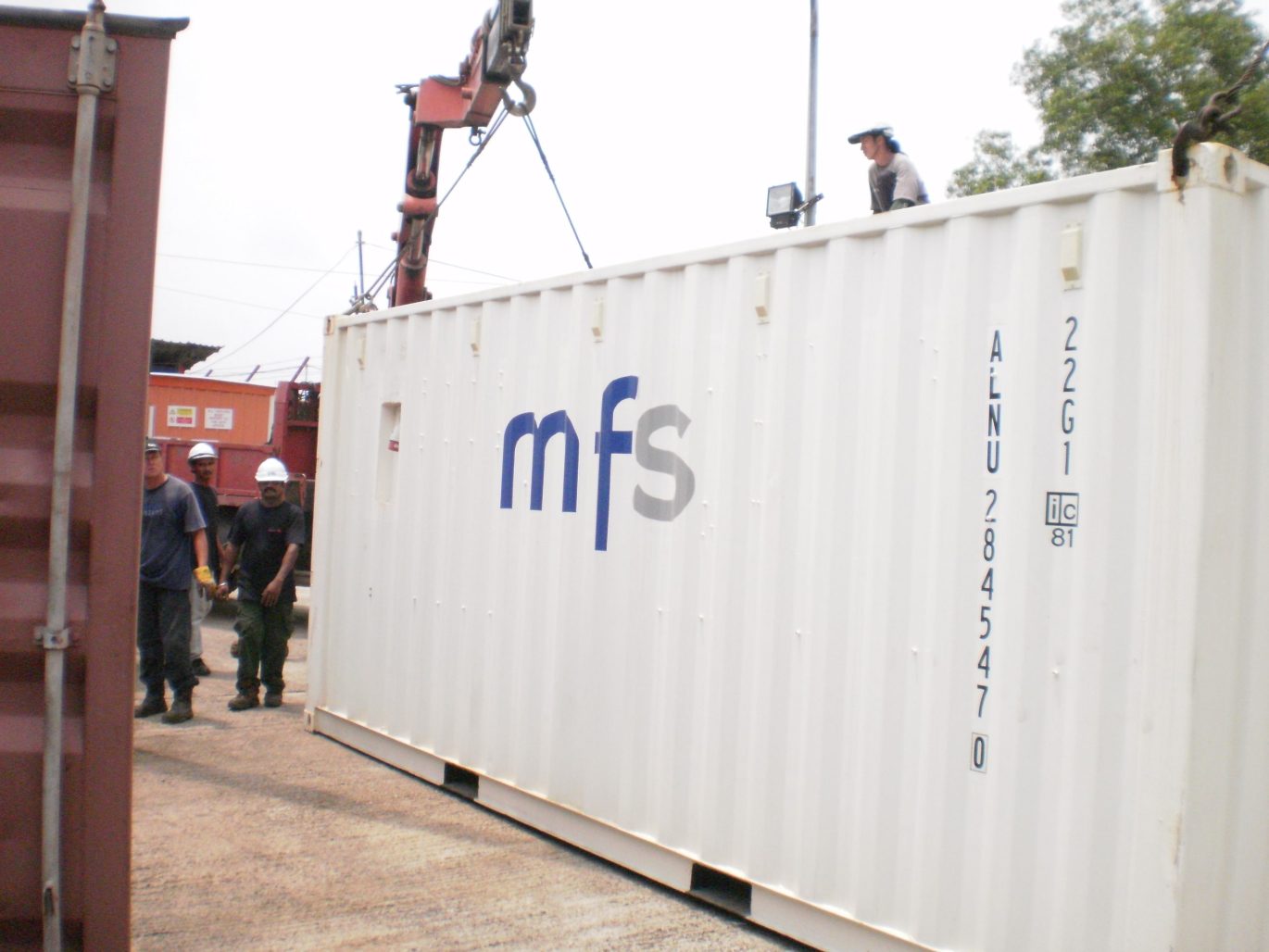 toolcontainer 012